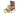Smart Games - Dynacube - Makimo - Smart Kids