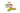 Smart Games - Dynacube - Makimo - Smart Kids