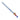 LEGAMI Gelstift mit Tierdeko "Lovely Friends" – Faultier - Makimo - Smart Kids