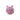 ty - Beanie Bouncer - Mummy Pig - Mama Wutz - Makimo - Smart Kids