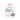 Safari Friends Clips – Haarspangen mit Tiermotiven von Rockahula - Makimo - Smart Kids