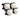 Scoot & Ride – Protektoren-Set XXS Ash - Makimo - Smart Kids