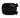 Scoot & Ride – Protektoren-Set XXS steel - Makimo - Smart Kids