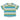 Sense Organics - Baby T-Shirt - Modell EKI - Geringelt - Makimo - Smart Kids