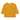 Sense Organics KLARA - Sweatshirt für Babys in Currygelb - Makimo - Smart Kids