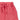 Sense Organics - Modell LOKI - Babyhose Musselin Himbeere - Makimo - Smart Kids