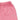 Sense Organics - Modell LOU - Baby Shorts Pink - Makimo - Smart Kids