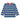 Sense Organics - Modell: LUKE Shirt - Multi Colour Stripes - Makimo - Smart Kids