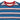 Sense Organics - Modell: LUKE Shirt - Multi Colour Stripes - Makimo - Smart Kids