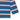 Sense Organics - Modell: LUKE Shirt - Multi Colour Stripes - Makimo - Smart Kids
