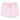 Sense Organics - Modell MARLEN - Sweatshorts in Rosa - Makimo - Smart Kids
