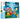 Smart Games - Hänsel & Gretel - Makimo - Smart Kids