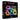 Smart Games - IQ Square - Makimo - Smart Kids