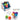 SmartGames - Caged Marbles - Makimo - Smart Kids