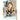 SmartGames - Grusel in der Gruft - Makimo - Smart Kids