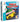 Smart Games - Pole Position - Makimo - Smart Kids