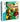 Smart Games - Käfer Karussell - Makimo - Smart Kids