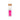 Petit Boum - Move Bottle - Sea Sparkle - Makimo - Smart Kids