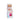 Petit Boum - Move Bottle - Sea Sparkle - Makimo - Smart Kids