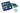 Smart Games - Geisterjäger - Makimo - Smart Kids