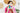 Smart Games - IQ Love - Makimo - Smart Kids