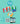 Smart Games - IQ Mini - Makimo - Smart Kids