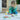 Smart Games - Kunterbunt - Makimo - Smart Kids