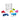 Smart Games - Reverso - Makimo - Smart Kids