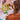 Smart Games - Vogel-Versammlung - Makimo - Smart Kids