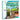 Smart Games - Reisespiel Gewühle in der Grube - Makimo - Smart Kids