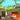 Smart Games - Reisespiel Gewühle in der Grube - Makimo - Smart Kids
