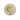 Petit Boum - Sensory Donuts Kiwis – Holz-Sensorikspielzeug mit Rassel-Effekt - Makimo - Smart Kids