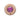 Petit Boum - Sensory Donuts Grapes – Holz-Sensorikspielzeug mit Rassel-Effekt - Makimo - Smart Kids