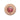 Petit Boum - Sensory Donuts Watermelon – Holz-Sensorikspielzeug mit Rassel-Effekt - Makimo - Smart Kids