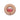 Petit Boum - Sensory Donuts Tomatoes – Holz-Sensorikspielzeug mit Rassel-Effekt - Makimo - Smart Kids