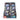 SPACE ADVENTURE Sticky Notes 4x35 Blatt, 2-fach sortiert - Makimo - Smart Kids