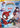 Spidey og hans fantastiske venner - aktivitetsbog - Makimo - Smart Kids