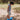 Stapelstein® Board Blue - Balance Board für Kinder & Erwachsene - Makimo - Smart Kids