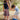 Stapelstein® Board Blue - Balance Board für Kinder & Erwachsene - Makimo - Smart Kids