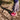 Stapelstein® Board Pink - Balance Board in Rosa - Makimo - Smart Kids