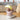 Stapelstein® Original Light Yellow - Einzelelement Hellgelb Bewegungsspielzeug - Makimo - Smart Kids