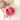 Stapelstein® Original Pink - Einzelelement Rosa Bewegungsspielzeug - Makimo - Smart Kids