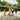 Stapelstein - Rainbow Set Classic - Makimo - Smart Kids