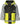 Sterntaler - Outdoor Kids Funktions-Regenjacke in gelb - Makimo - Smart Kids