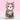 Studio Pets - Brille für 23cm - Makimo - Smart Kids