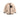 Sweaterjacke „SHERPA“ – Ultra Light, 100% mulesingfreie Wolle - Makimo - Smart Kids