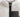Sweaterjacke „SHERPA“ – Ultra Light, 100% mulesingfreie Wolle - Makimo - Smart Kids