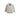 Sweaterjacke „SHERPA“ – Ultra Light, 100% mulesingfreie Wolle - Makimo - Smart Kids