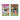 TapirElla ABC Brause - Makimo - Smart Kids