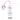 TapirElla - Glitter-Lesezeichen – Einhorn - Makimo - Smart Kids